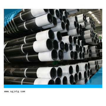 Alloy Pipes/Tube/Steel Tube/API Line Pipe/Oil Line Pipe/API Pipe/Steel Line/Steel Pipe